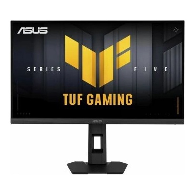 Asus TUF Gaming VG27AQML5F