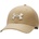 Under Armour Blitzing low brushed adj uni