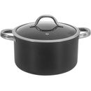 Voltz 3.3 l 20 cm 5V4418N20D