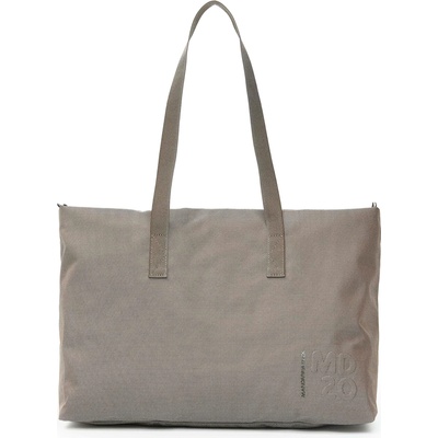 Mandarina Duck MD 20 Tote taška 47 cm