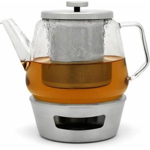 Bredemaijer 165011