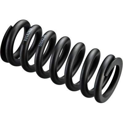 Pružina pro tlumič RockShox Vivid/Kage 600lb, 216/222x70