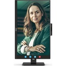 AOC Q27P3CW