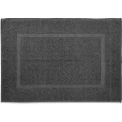 Vandyck Ranger Dark grey 60x90 cm