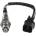 Lambda sonda VALEO 368251