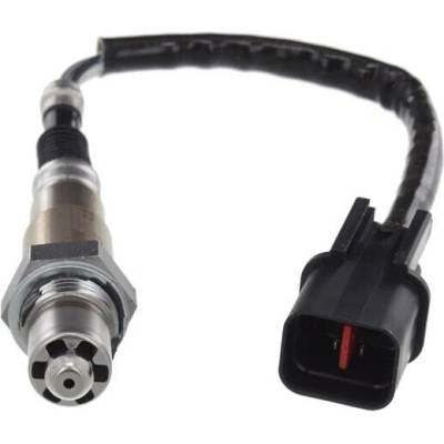 Lambda sonda VALEO 368251