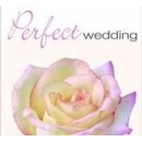 Various : Perfect Wedding CD