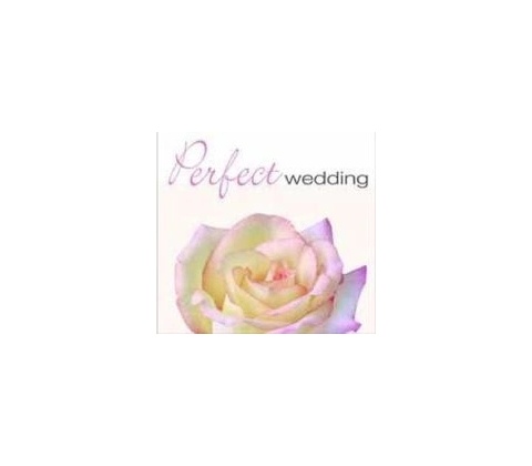 Various : Perfect Wedding CD