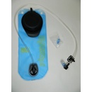 Pinguin Camelbag Basic 2l