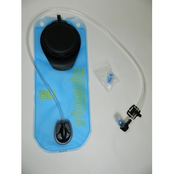 Pinguin Camelbag Basic 2l