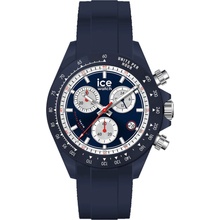 Ice Watch 025630