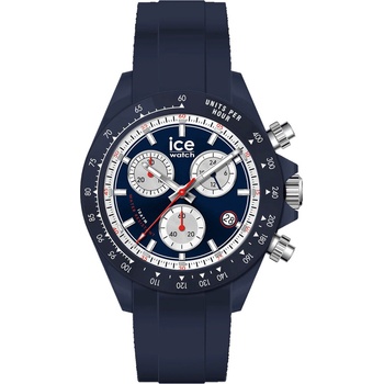 Ice Watch 025630