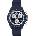Ice Watch 025630
