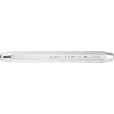 Rennsteig 445 135 5 Nitovací príťažník 6 mm
