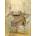 Heye - Puzzle Banjo - 1 000 piese