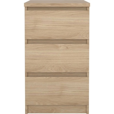 Tvilum Naia 40x70x50 cm
