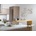 Coffee lovers live here (9007)
