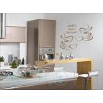  Coffee lovers live here (9007)