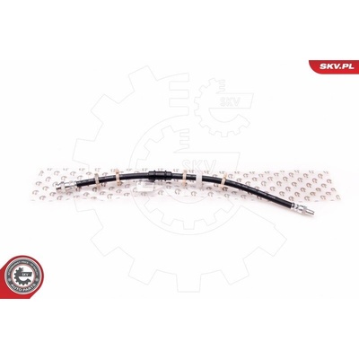 Brzdová hadica ESEN SKV 35SKV112