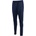 Hummel Staltic Training Pants