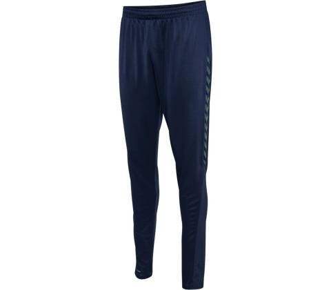 Hummel Staltic Training Pants