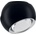 Lodes 18340 2030