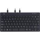 Image 1 of R-Go Tools RGOSP-UKWIBL