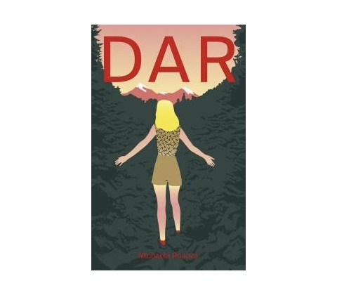 Dar
