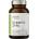 OstroVit Pharma Organic Zinc, 90 Tablets