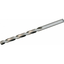 Profikraft PK-130-0300