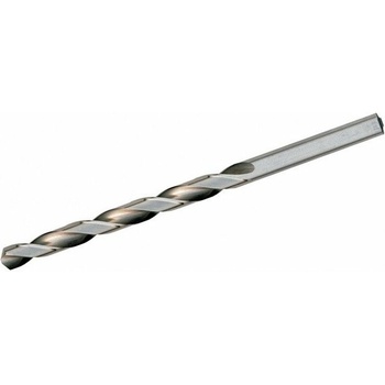 Profikraft PK-130-0200