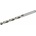 Profikraft PK-130-0200