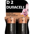 Duracell D 2ks 5000394076730