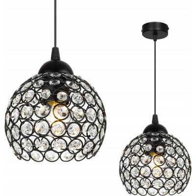 Light for home 2220/1