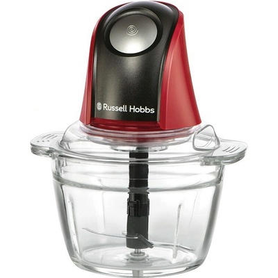 Russell Hobbs 27130-56