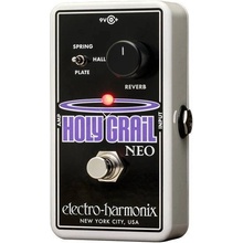 Electro-Harmonix Holy Grail Neo