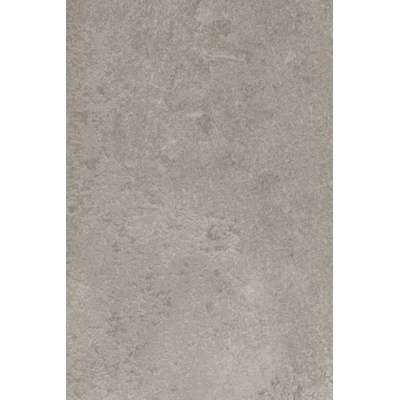 D-c-fix 346-0655 Samolepicí fólie Avellino 45 cm x 2 m