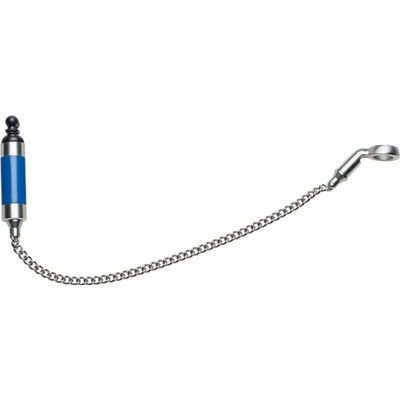 Mivardi Řetízkový swinger Hanger MCX Stainless Multicolor set 3 ks