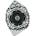 Alternátor AS-PL A3053PR
