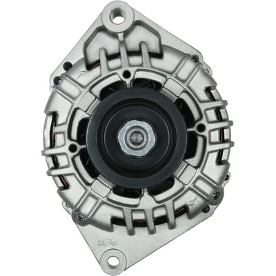 Alternátor AS-PL A3053PR