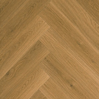 Egibi Canadian Design Herringbone Fernie 0,937 m²