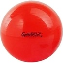 PEZZI GymBall 75 cm