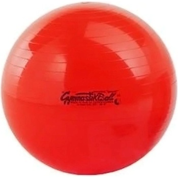 PEZZI GymBall 75 cm