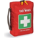 Tatonka First Aid Compact lekárnička