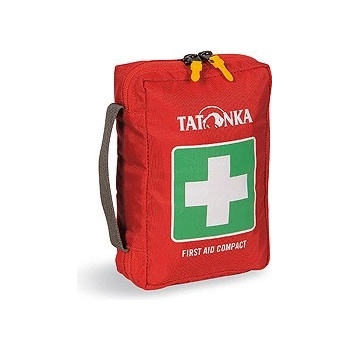 Tatonka First Aid Compact lekárnička