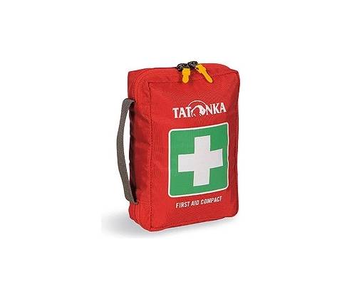 Tatonka First Aid Compact lekárnička