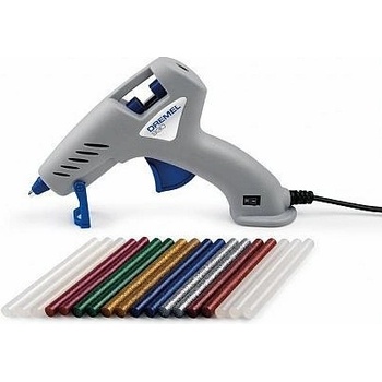 Dremel 930JA Hobby