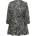 ONLY Рокля onlnova life vis lenia dress aop