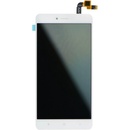 LCD displeje k mobilným telefónom LCD Displej + Dotykové sklo Xiaomi Redmi Note 4x