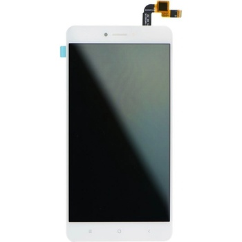 LCD Displej + Dotykové sklo Xiaomi Redmi Note 4x